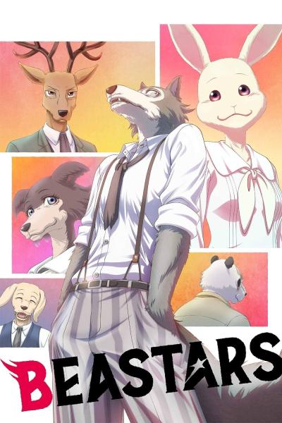 Season 2
