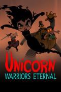 Unicorn: Warriors Eternal الموسم الاول