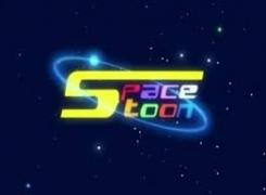 سبيستون