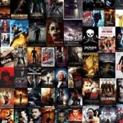 أفلام أجنبية