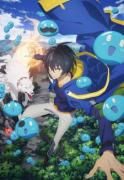 Tensei kenja no isekai Life