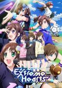 انمي Extreme Hearts مترجم